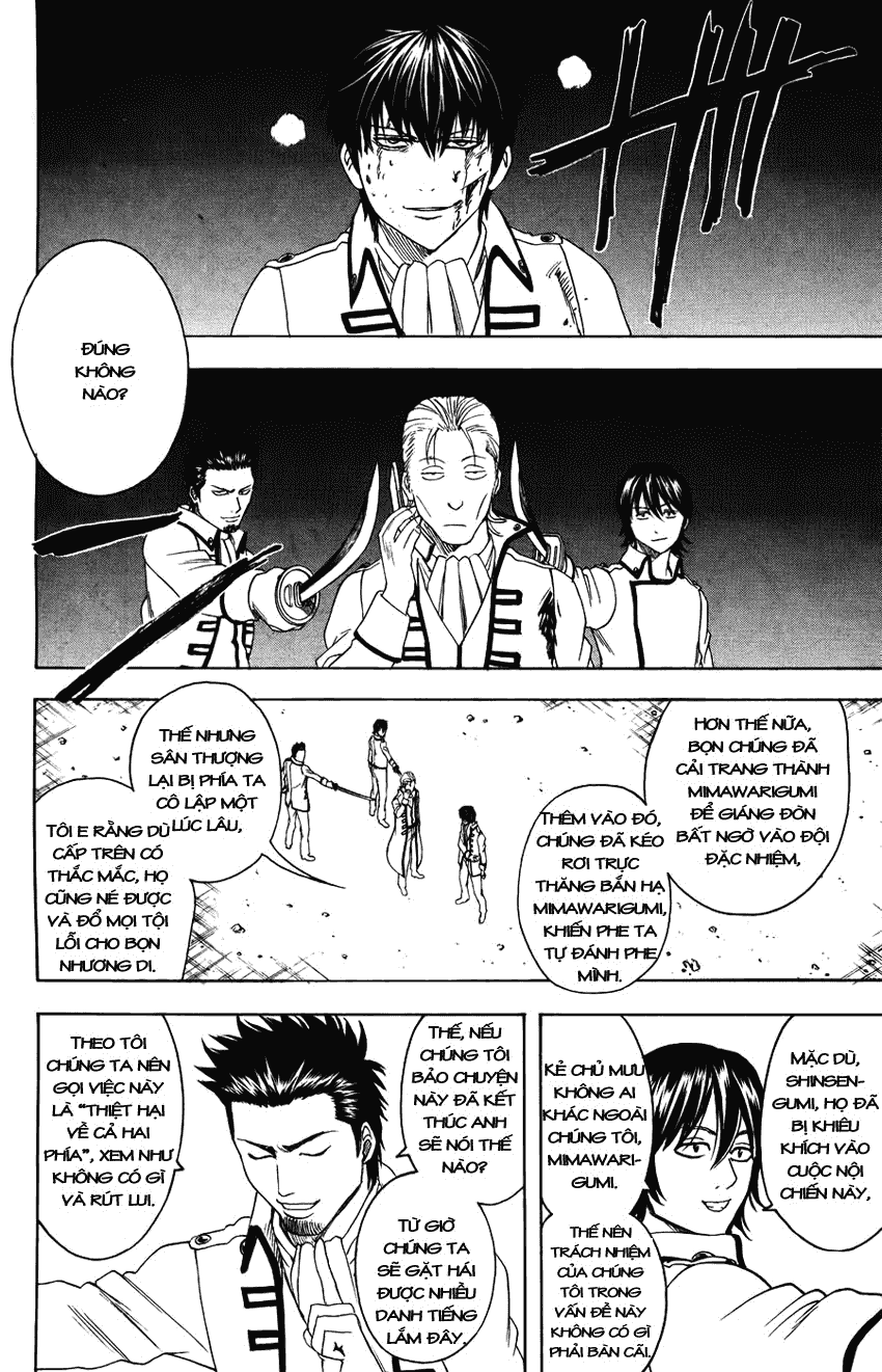 Chapter 370 - Trang 11