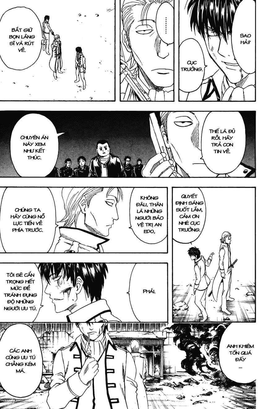 Chapter 370 - Trang 12