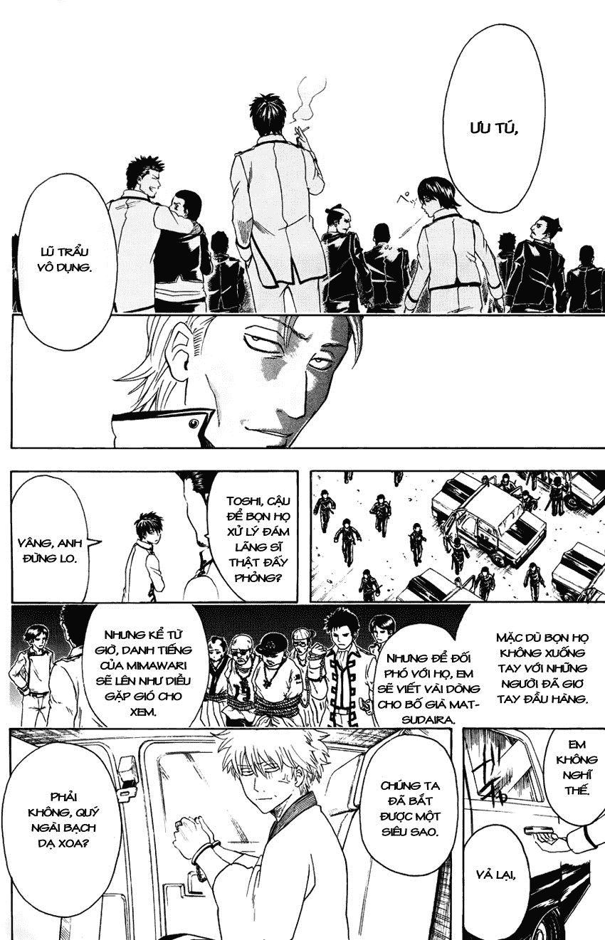 Chapter 370 - Trang 13