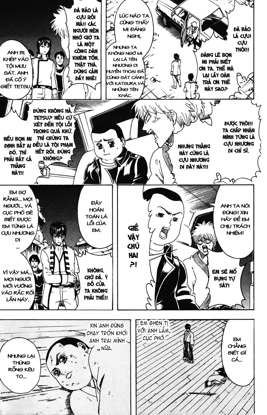 Chapter 370 - Trang 14