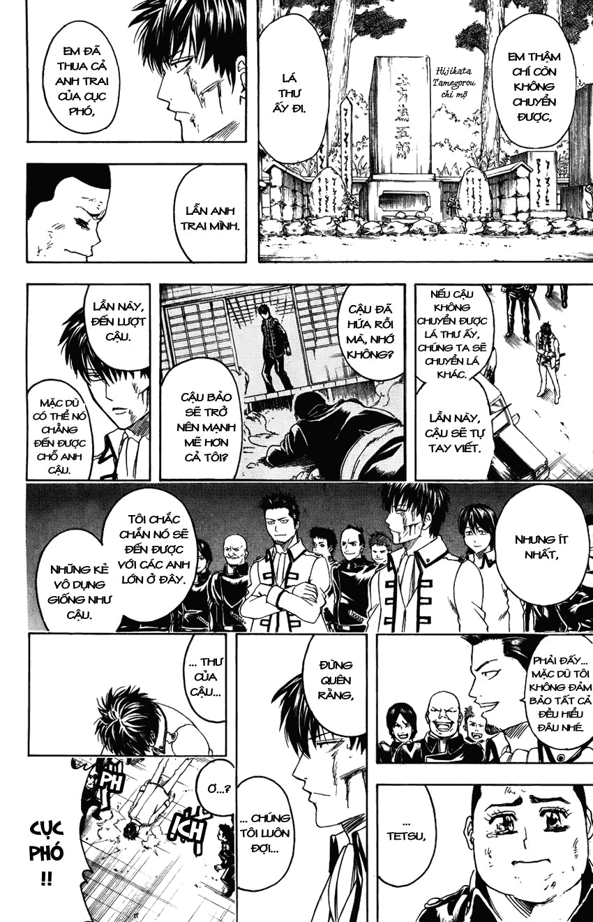 Chapter 370 - Trang 15