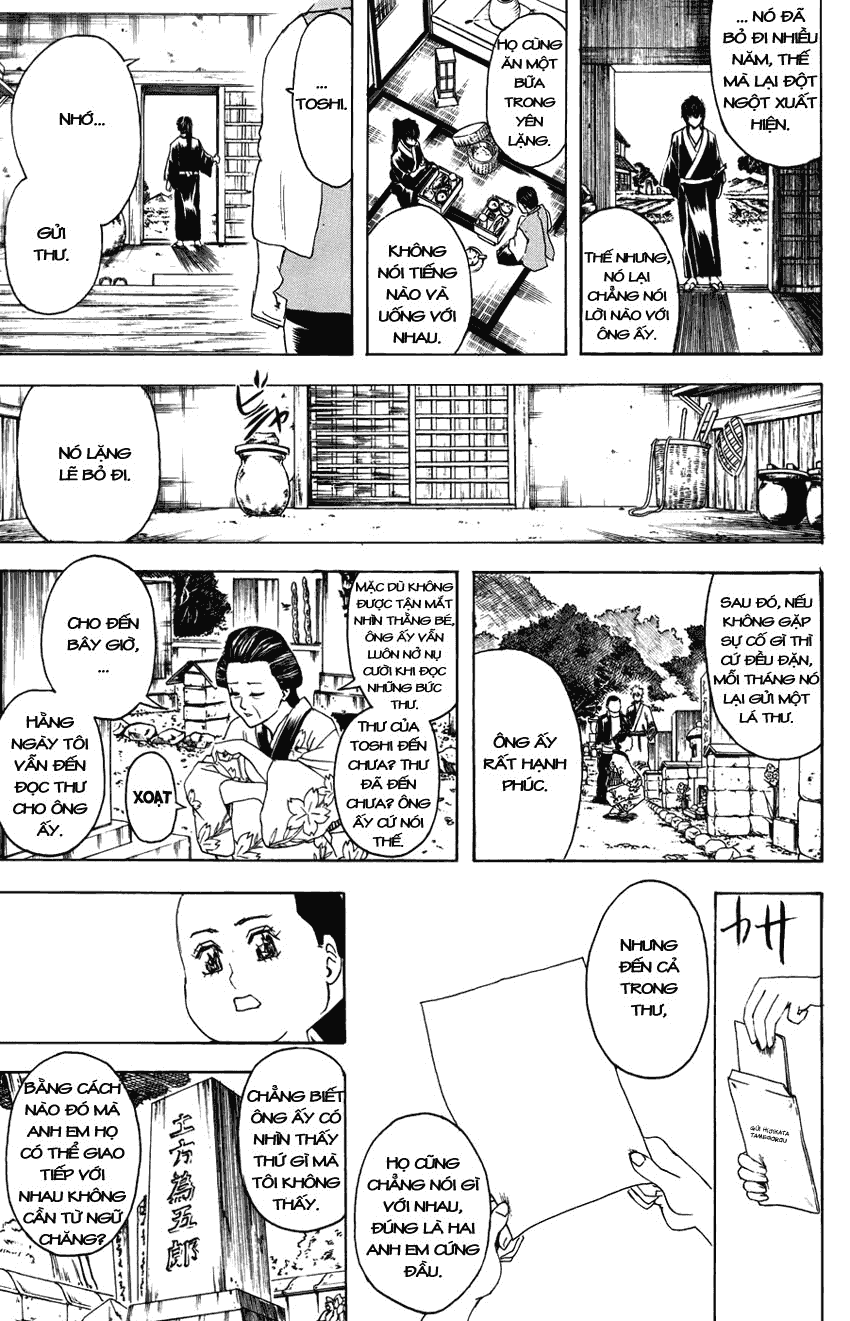 Chapter 370 - Trang 20