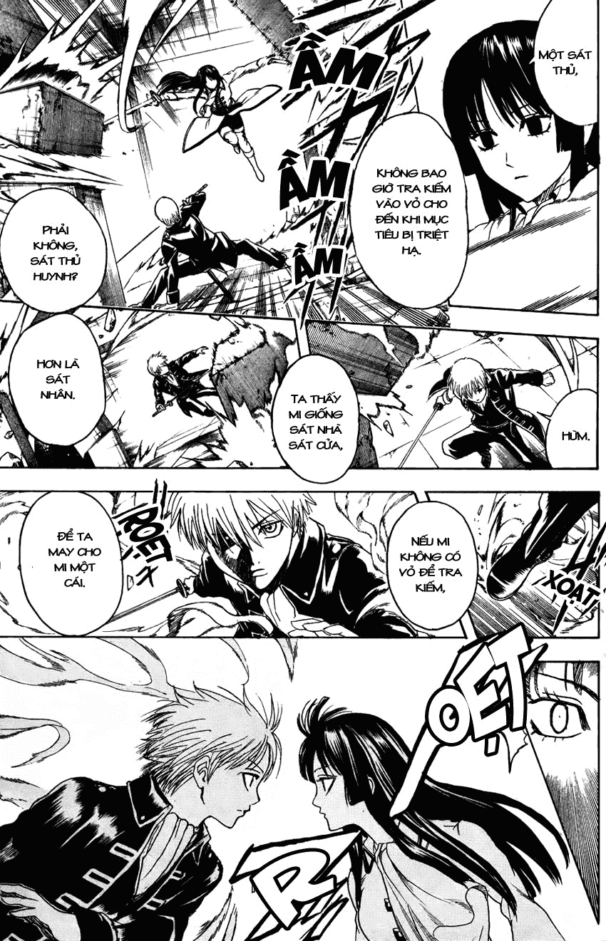 Chapter 370 - Trang 7