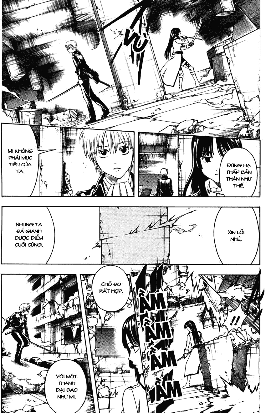 Chapter 370 - Trang 8