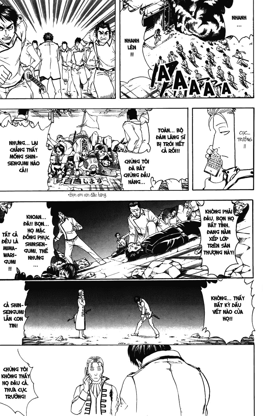 Chapter 370 - Trang 10