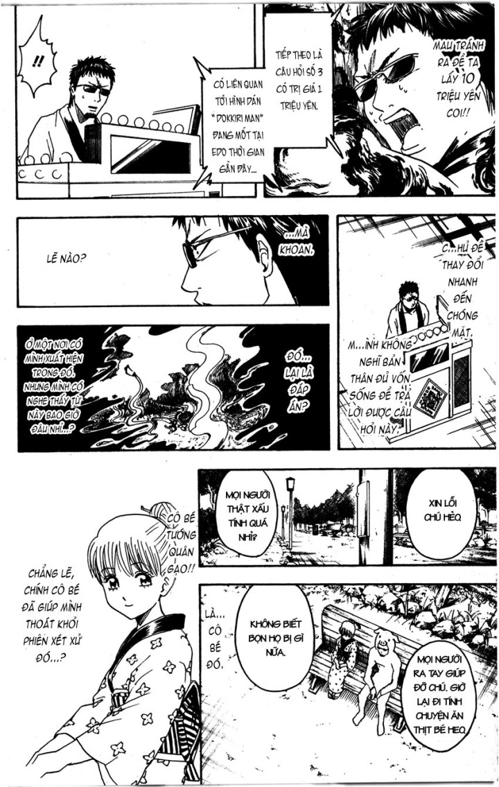 Chapter 371 - Trang 11