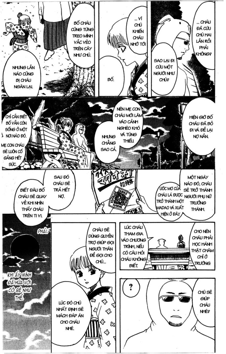 Chapter 371 - Trang 12