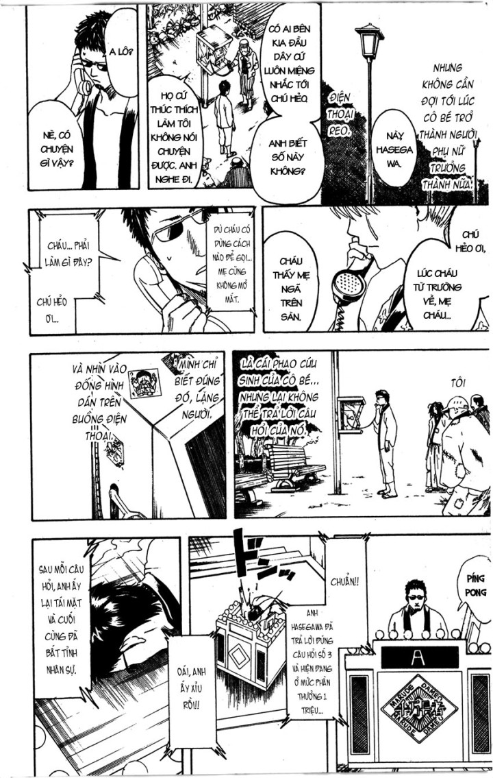Chapter 371 - Trang 13