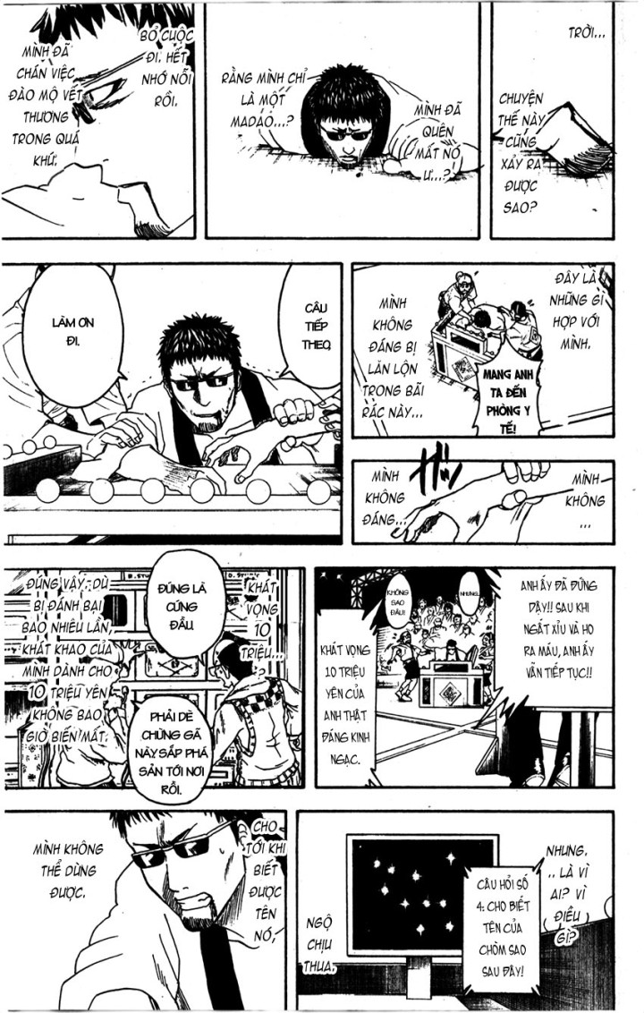 Chapter 371 - Trang 14