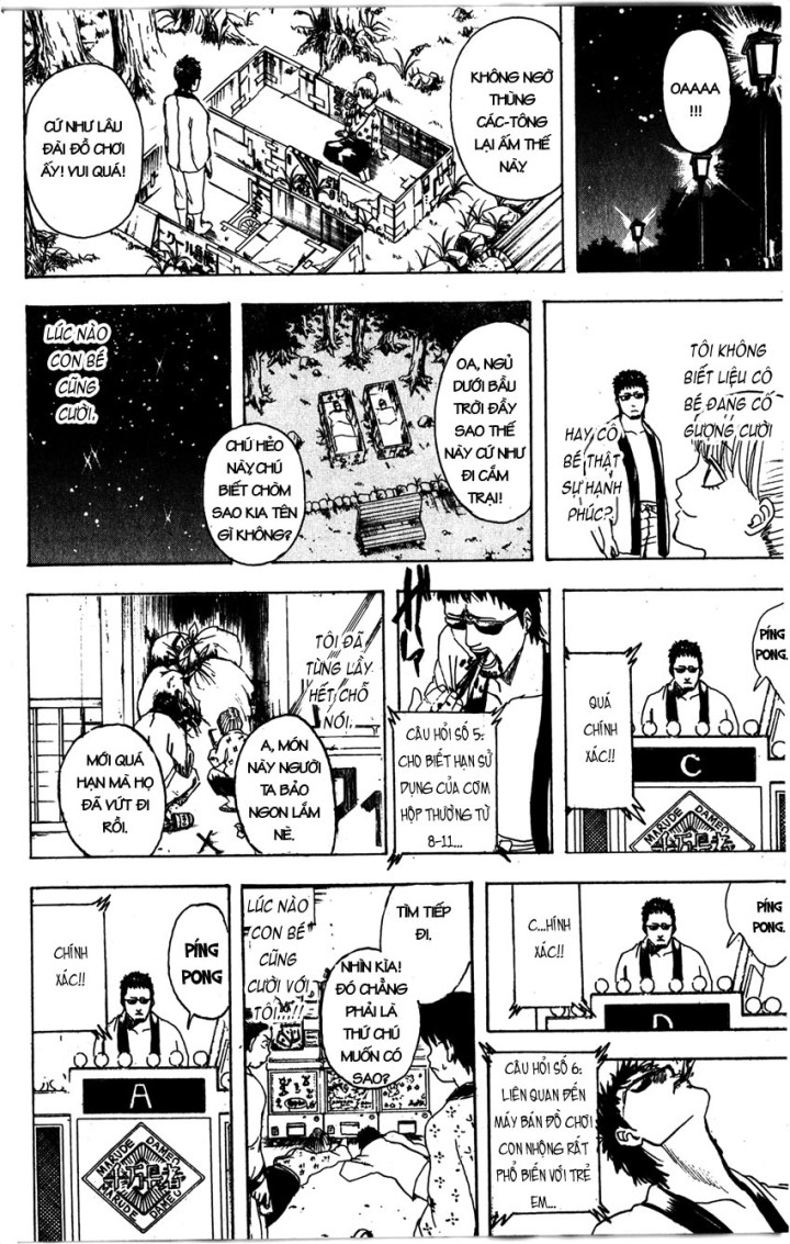 Chapter 371 - Trang 15