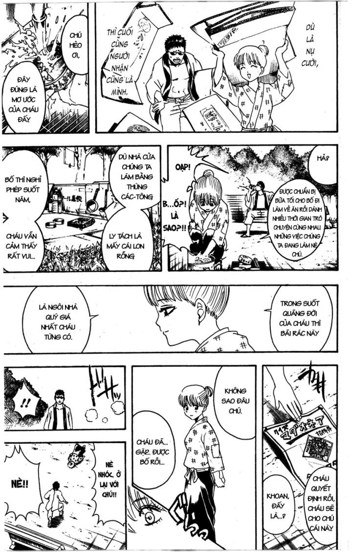 Chapter 371 - Trang 16