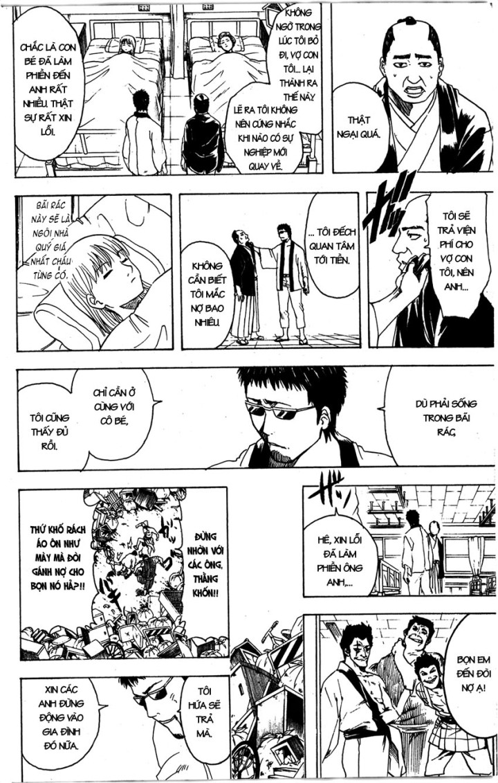 Chapter 371 - Trang 17