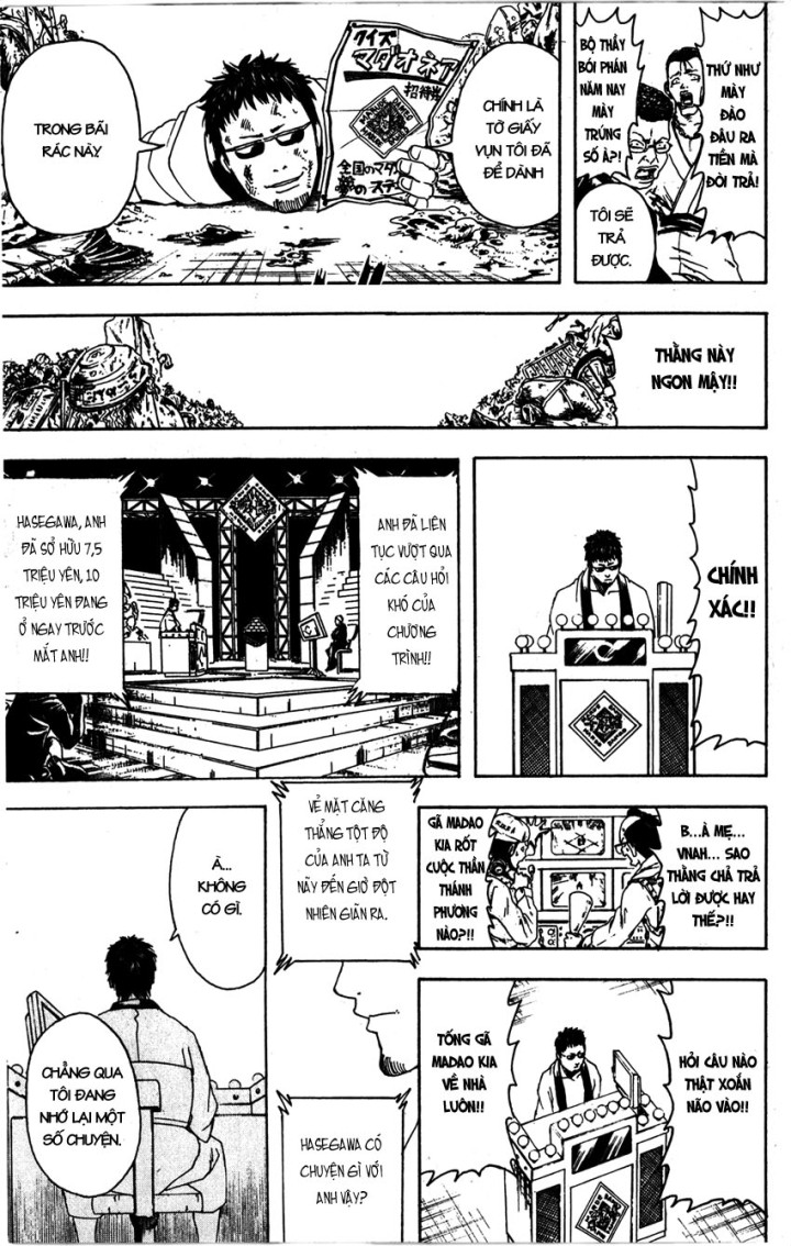 Chapter 371 - Trang 18