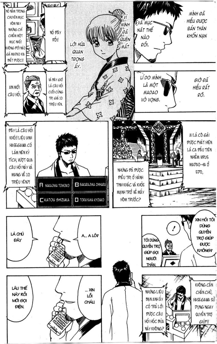 Chapter 371 - Trang 19