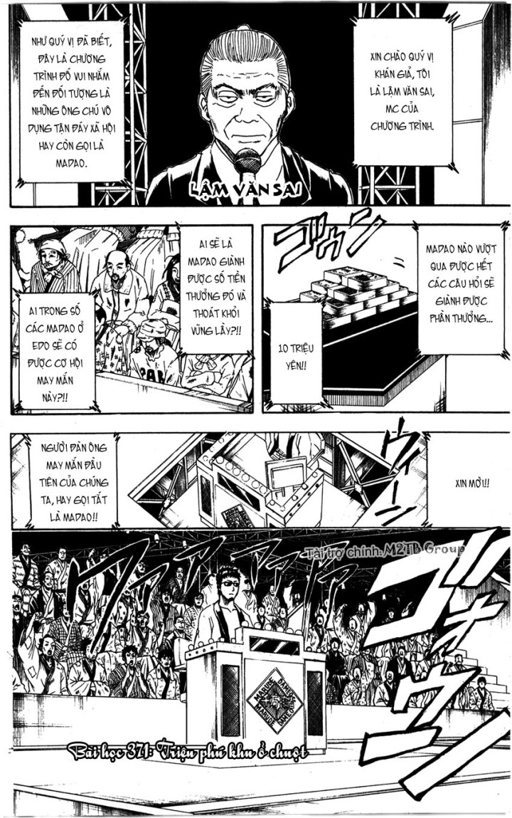 Chapter 371 - Trang 3