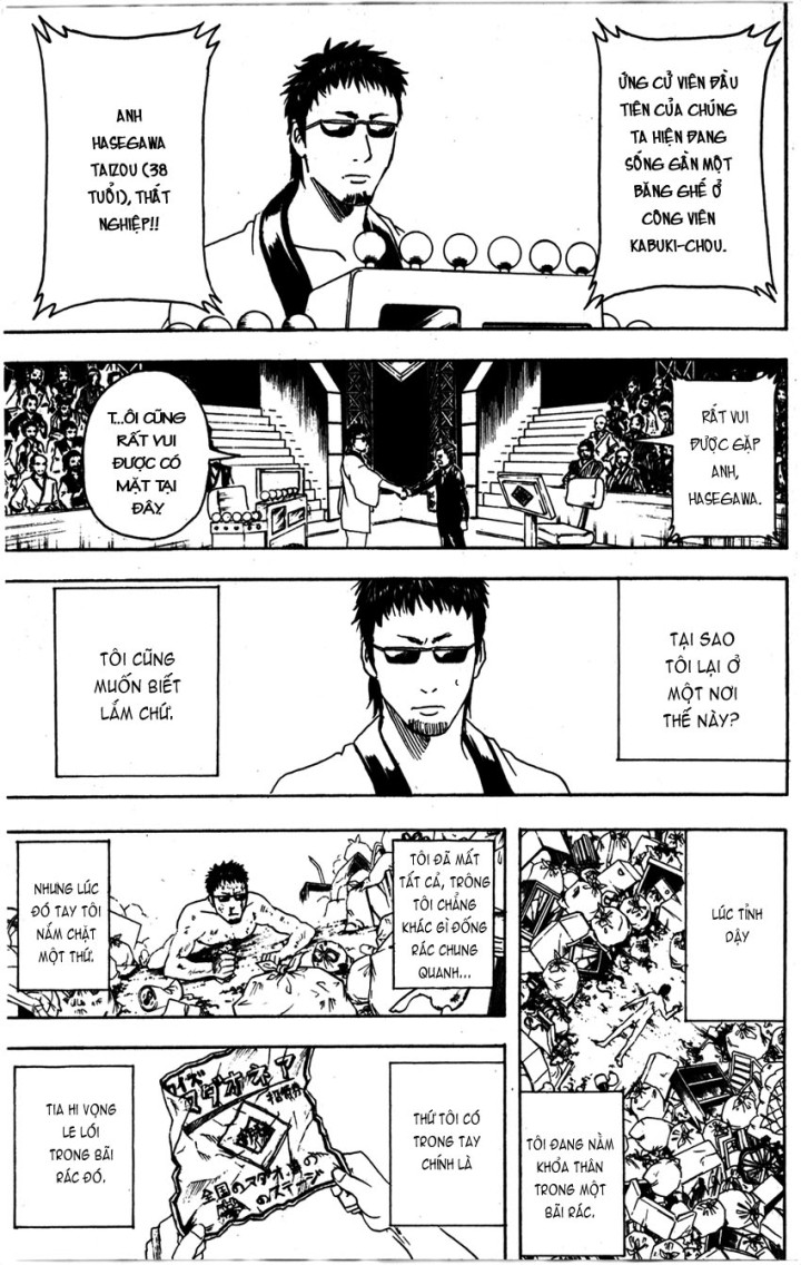 Chapter 371 - Trang 4
