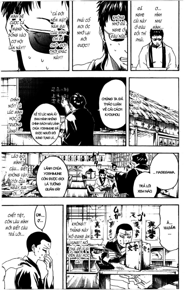 Chapter 371 - Trang 6
