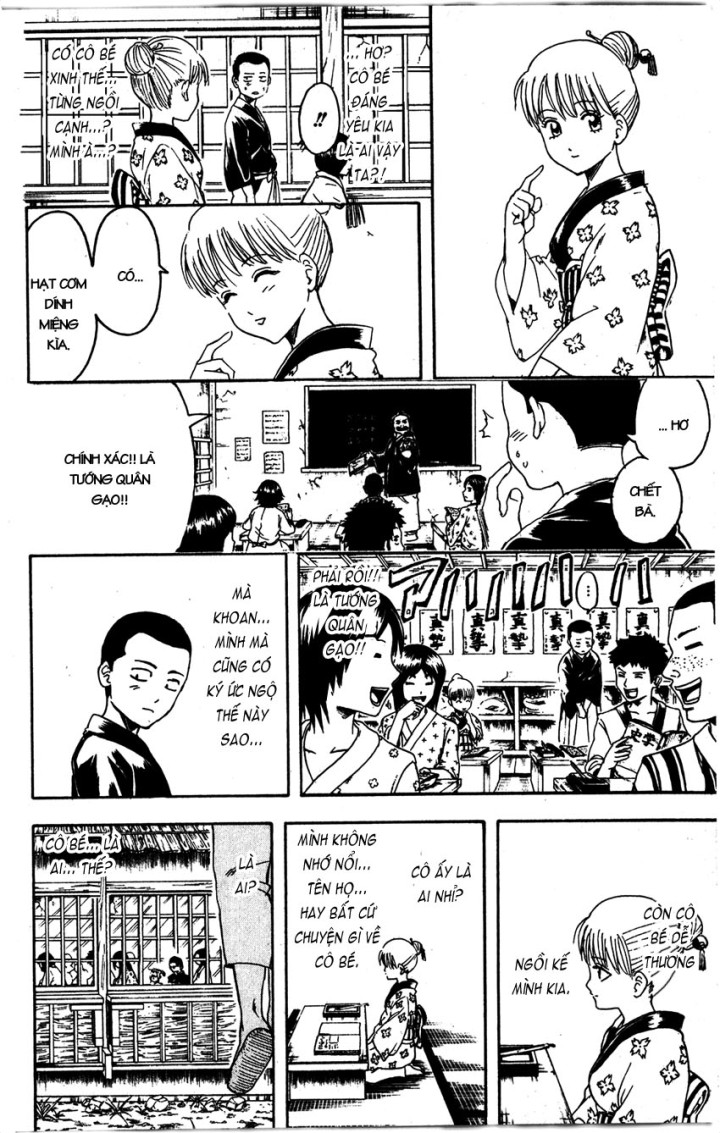 Chapter 371 - Trang 7