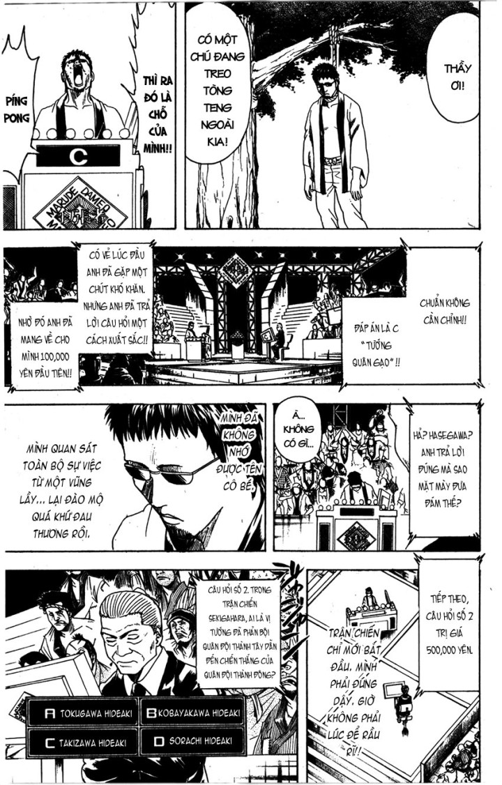 Chapter 371 - Trang 8