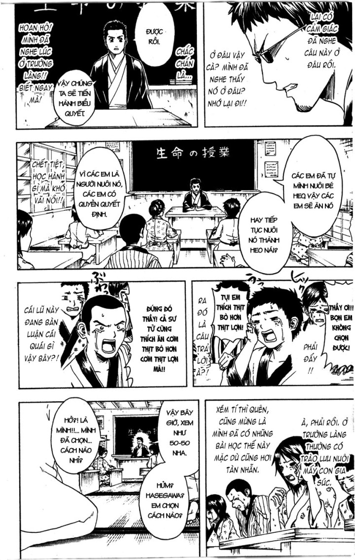 Chapter 371 - Trang 9