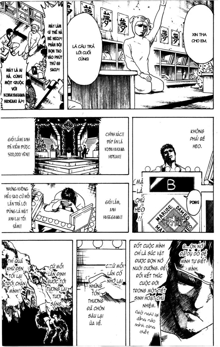 Chapter 371 - Trang 10