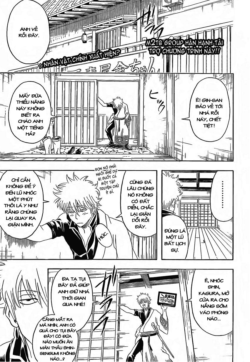 Chapter 372 - Trang 2