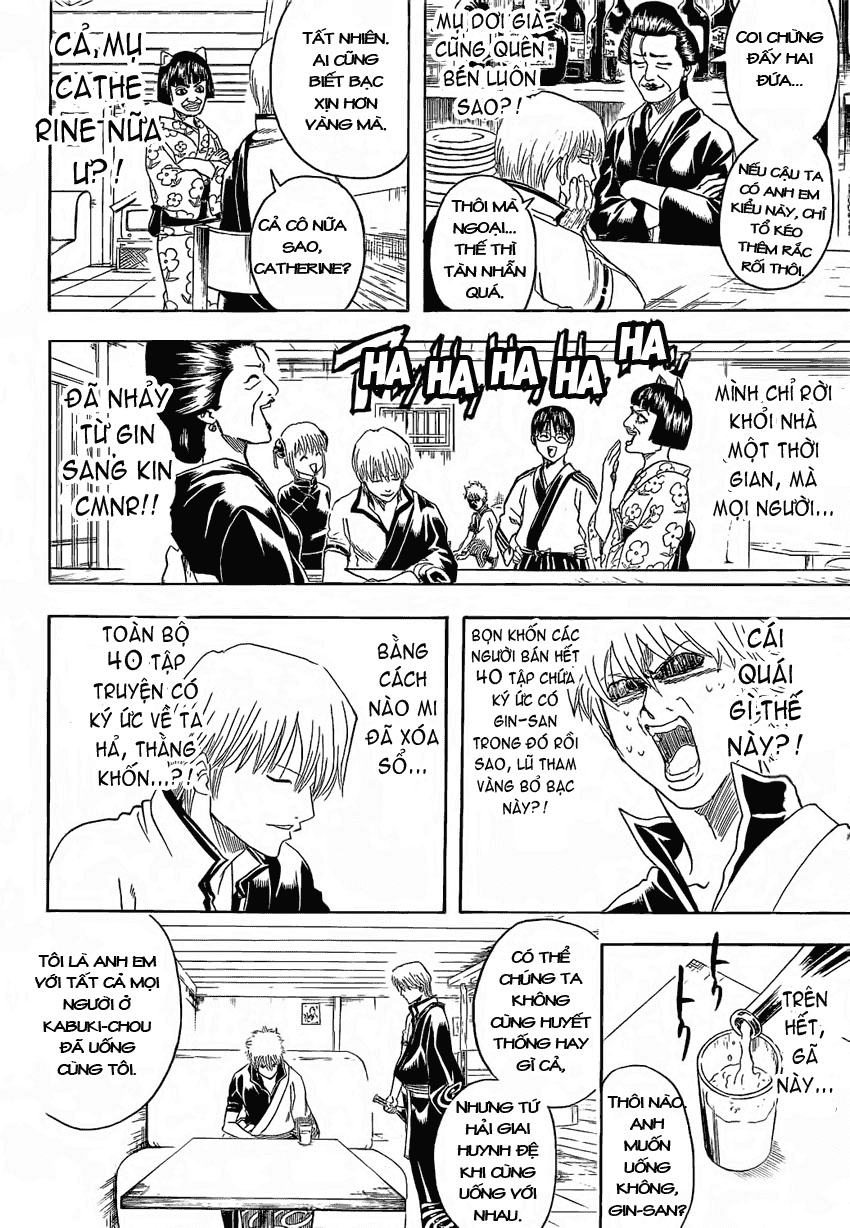 Chapter 372 - Trang 11