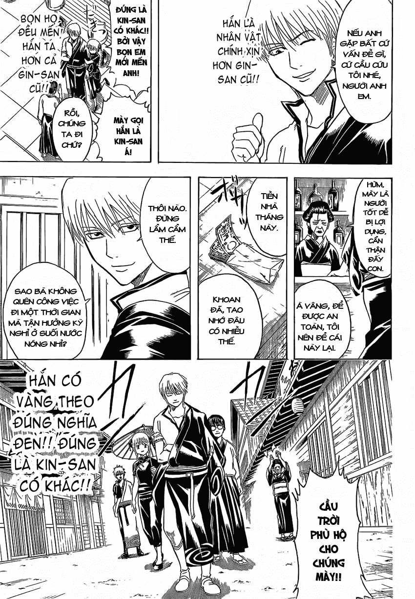 Chapter 372 - Trang 12