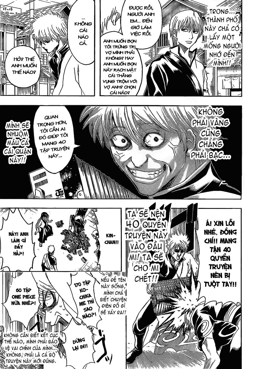 Chapter 372 - Trang 14