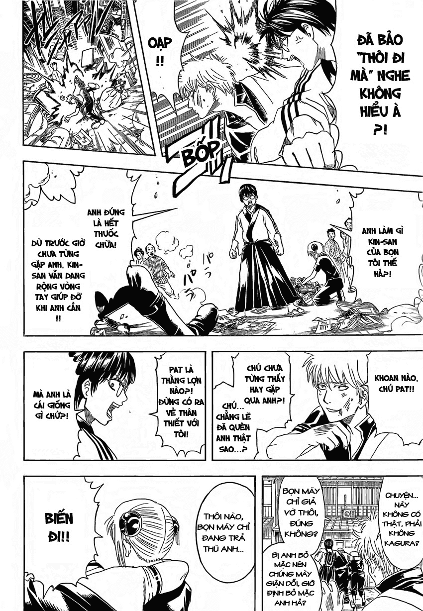 Chapter 372 - Trang 15