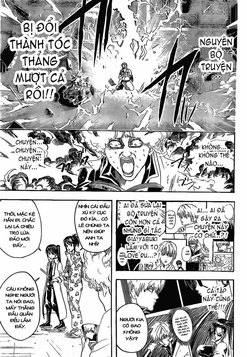 Chapter 372 - Trang 18