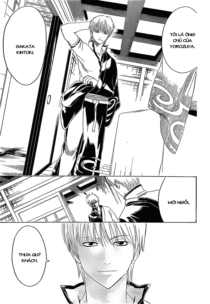 Chapter 372 - Trang 4