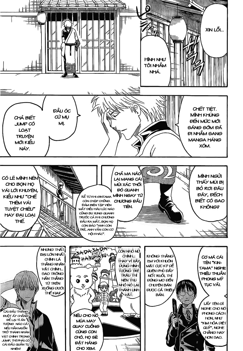 Chapter 372 - Trang 6