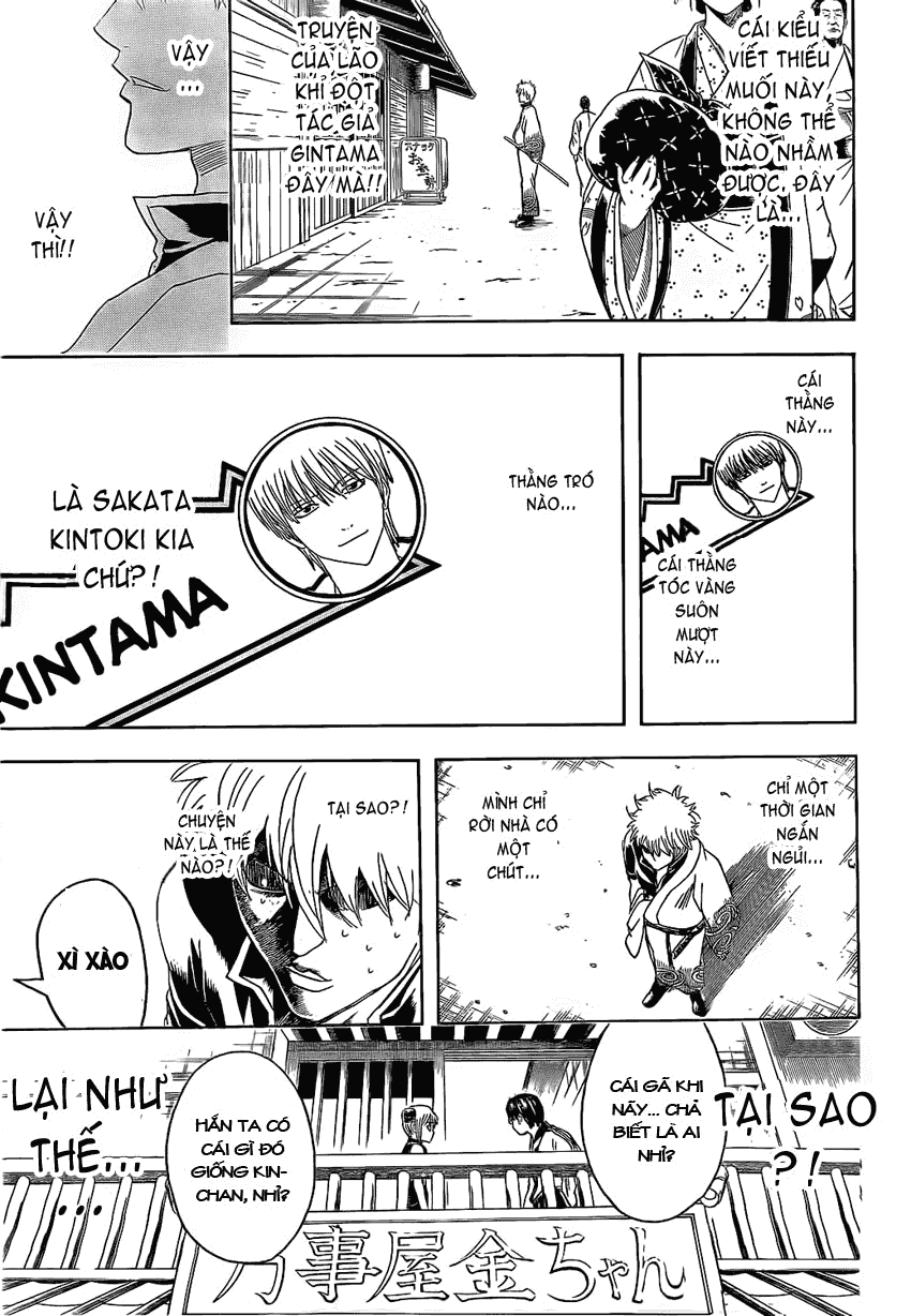 Chapter 372 - Trang 8