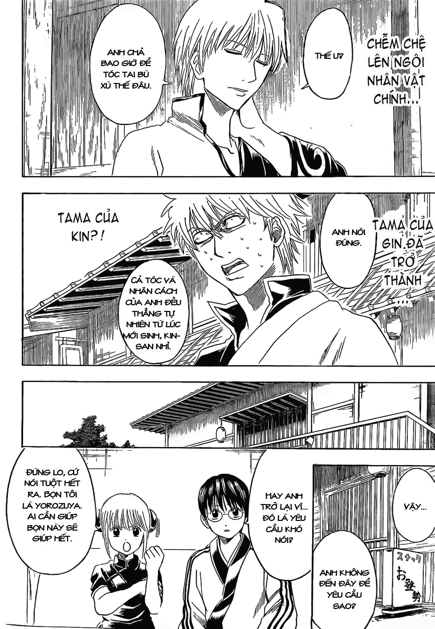 Chapter 372 - Trang 9