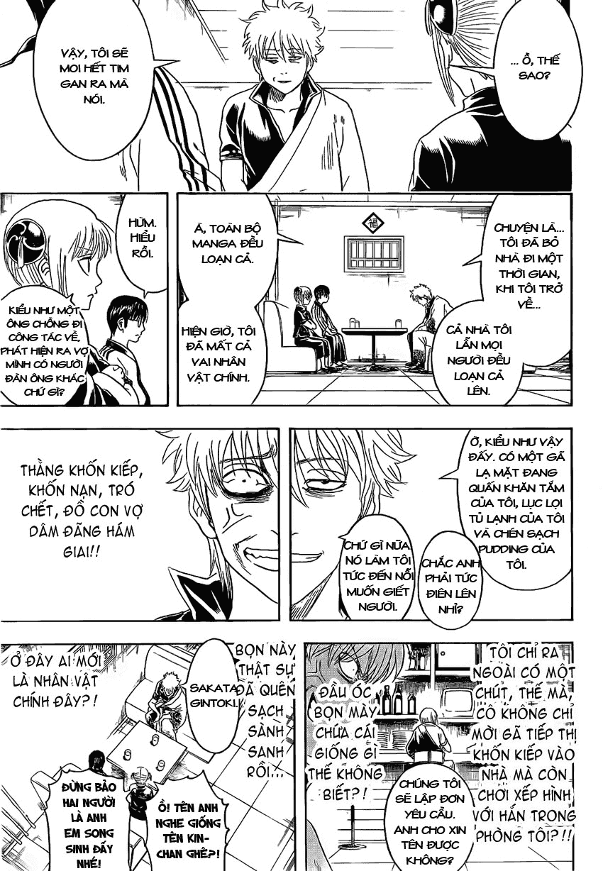 Chapter 372 - Trang 10