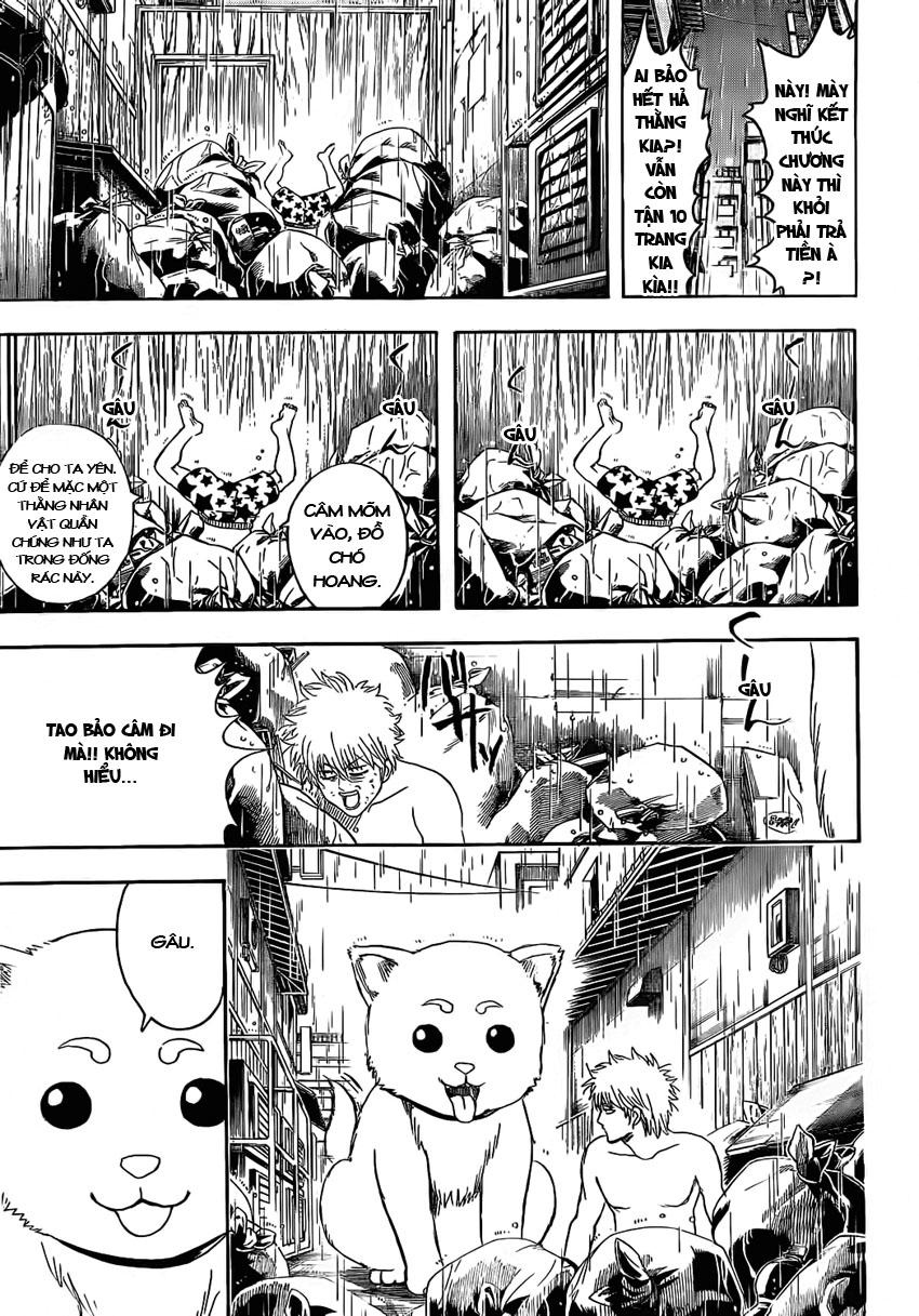 Chapter 373 - Trang 11
