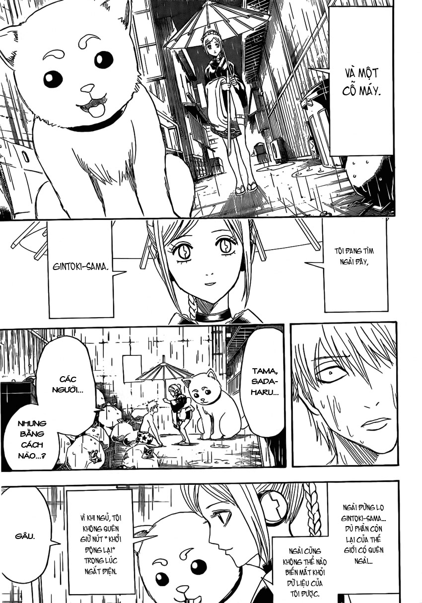 Chapter 373 - Trang 13