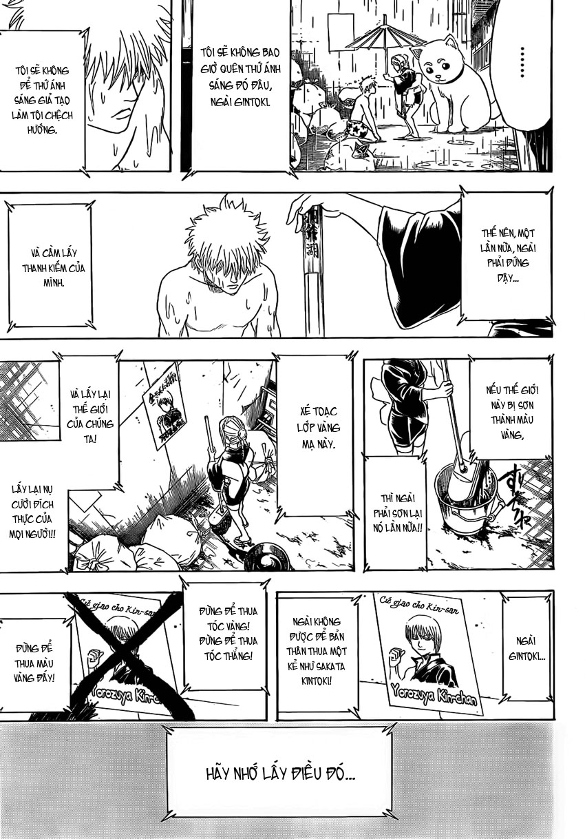 Chapter 373 - Trang 15