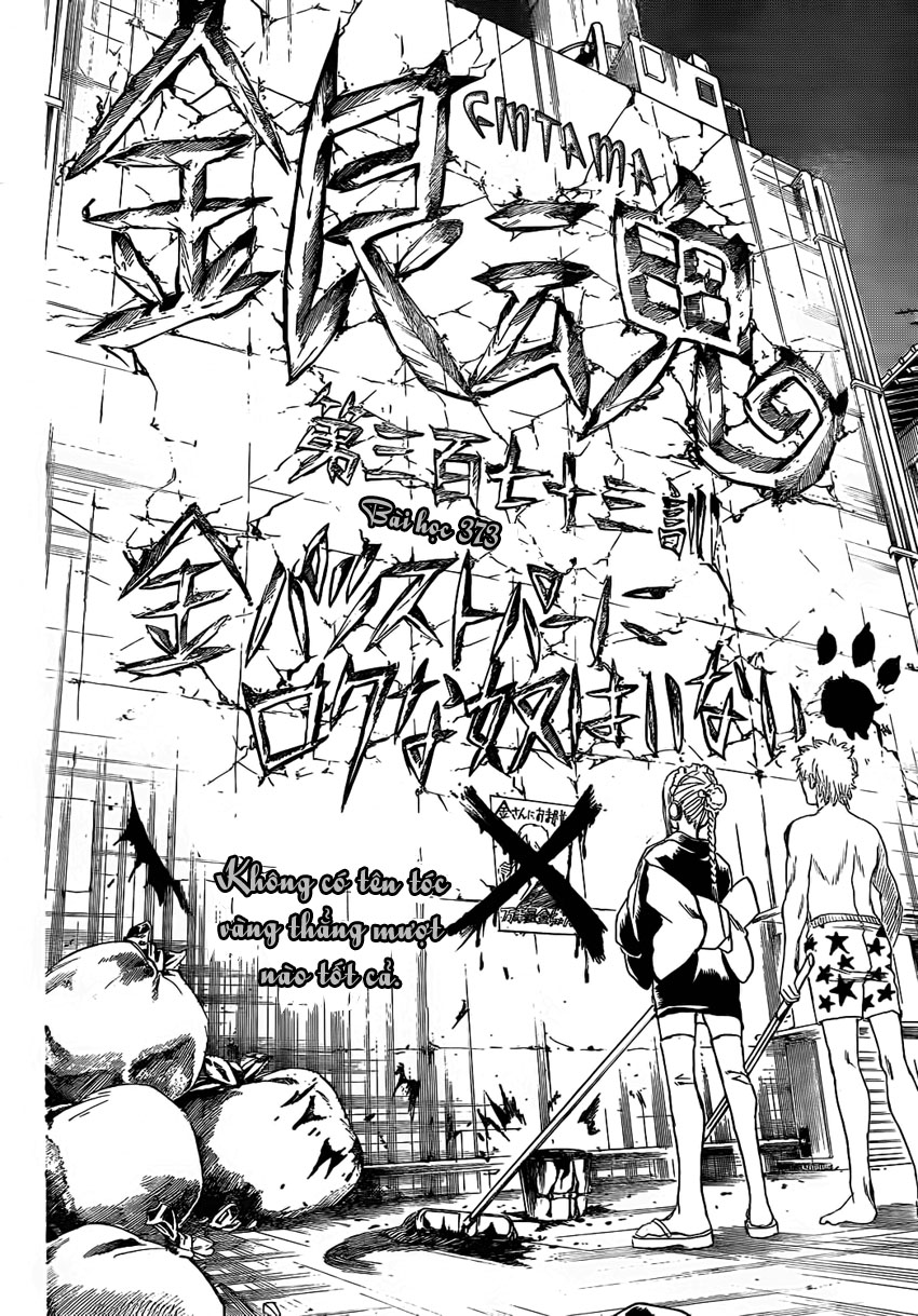 Chapter 373 - Trang 18