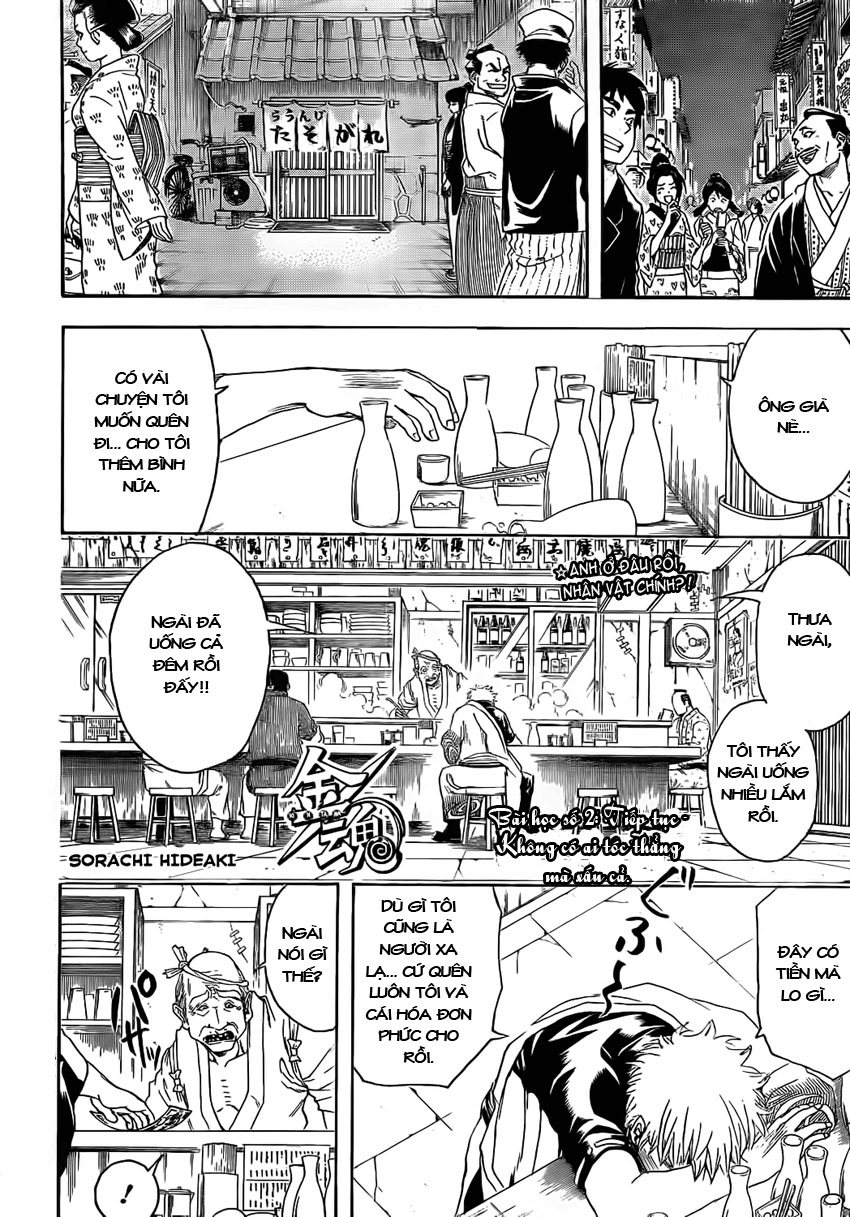 Chapter 373 - Trang 4