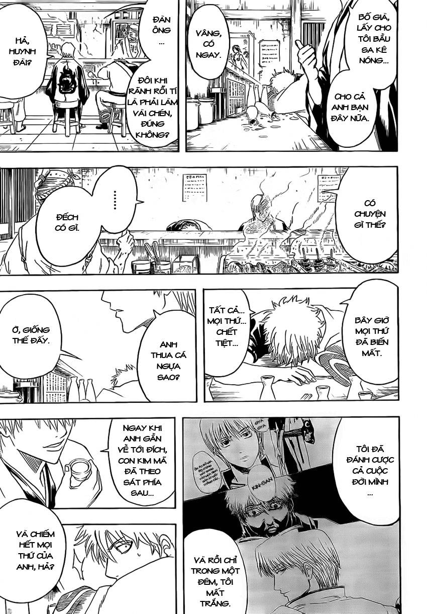Chapter 373 - Trang 5