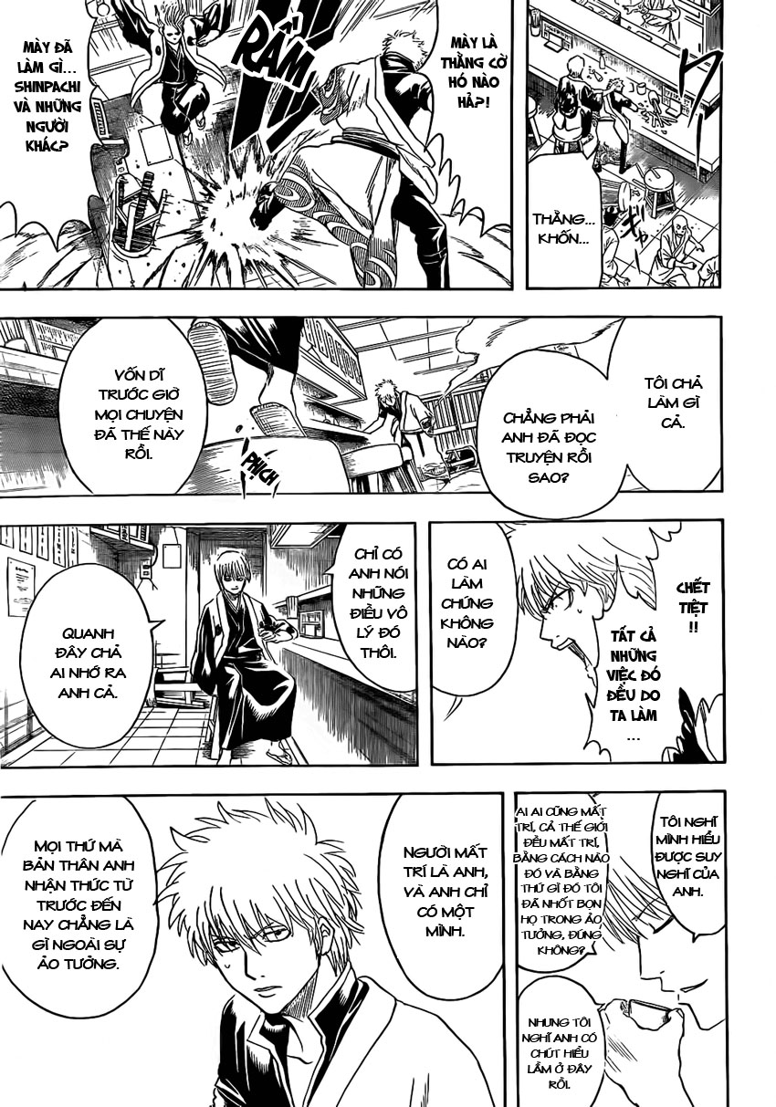 Chapter 373 - Trang 7
