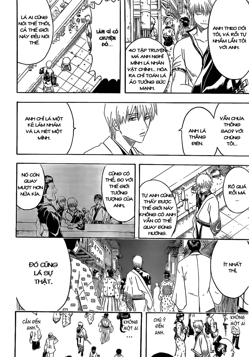 Chapter 373 - Trang 8