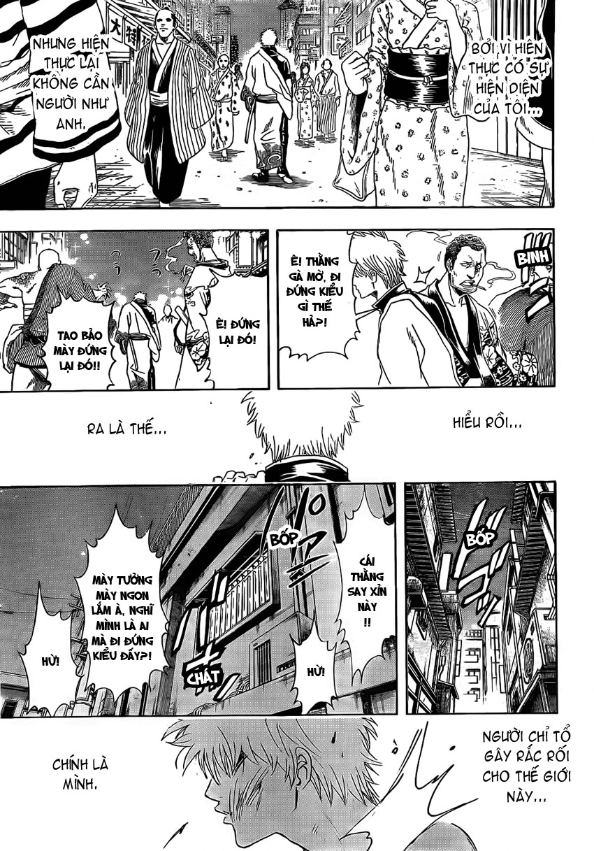 Chapter 373 - Trang 9