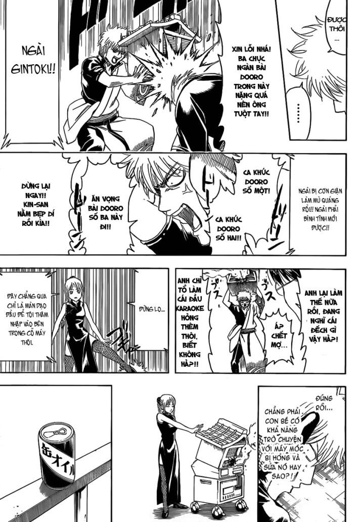Chapter 374 - Trang 13