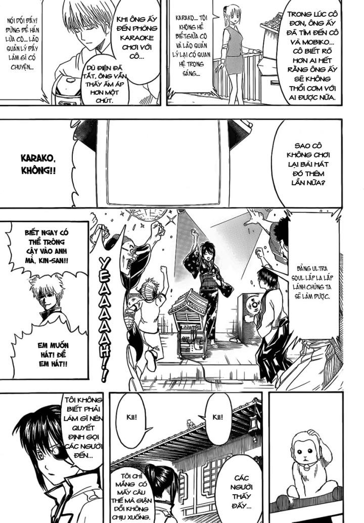 Chapter 374 - Trang 15