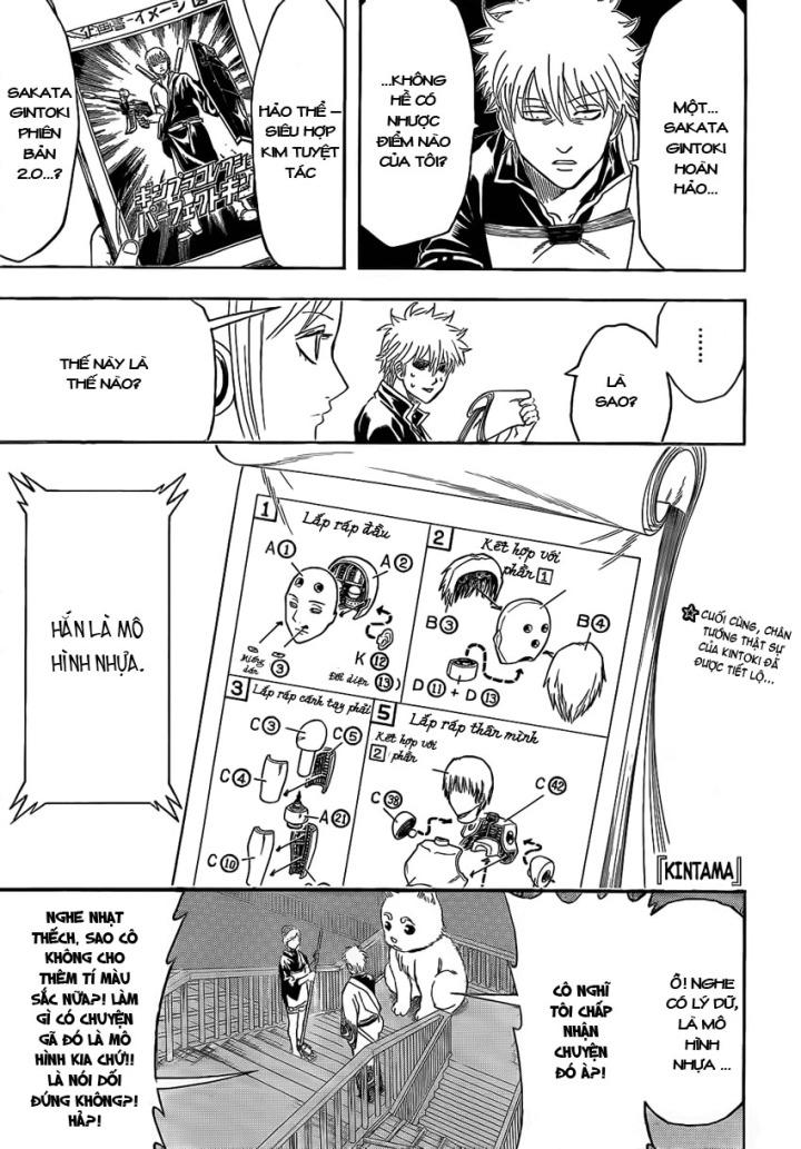 Chapter 374 - Trang 3