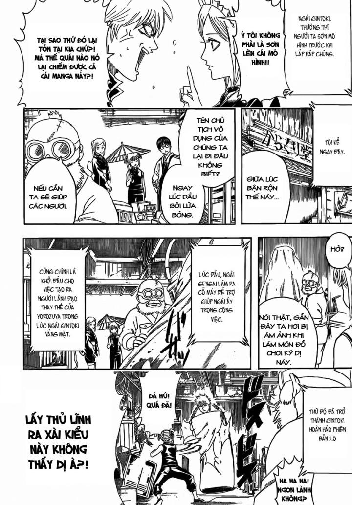 Chapter 374 - Trang 4