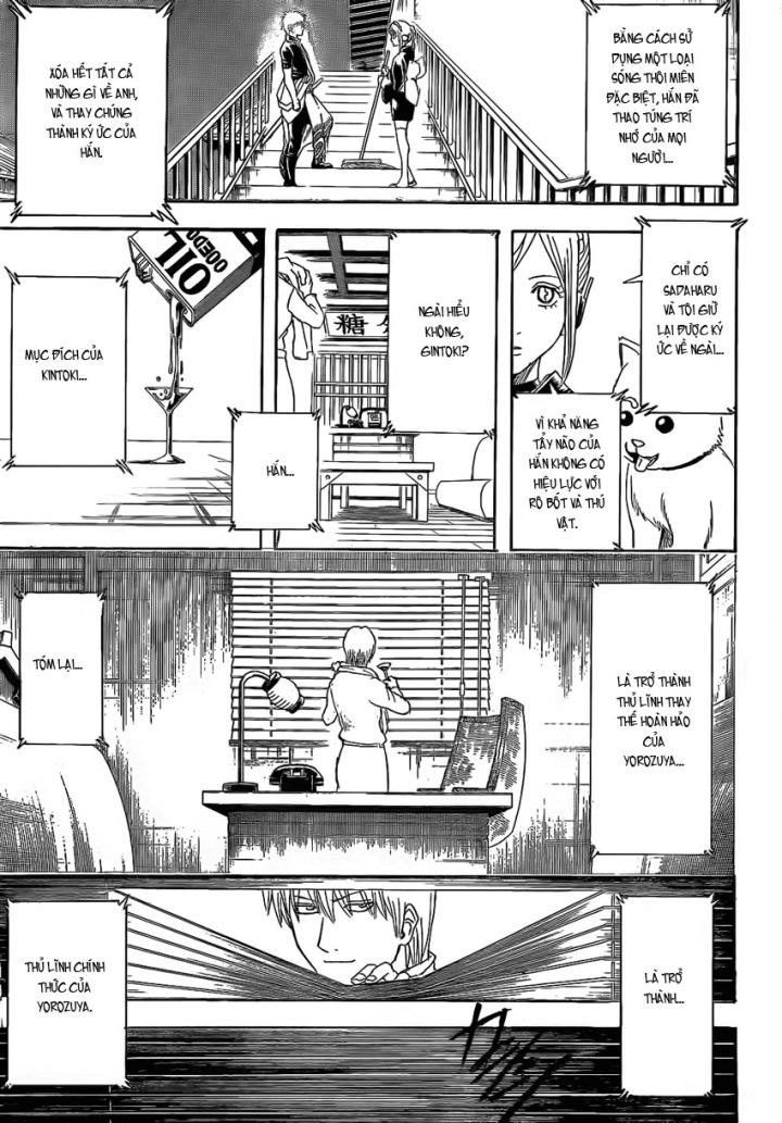 Chapter 374 - Trang 7